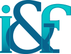 Réalisations de films et graphismes