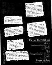 Nice Matin, Le Provençal, Le Dauphiné, …