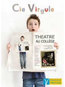 Pour le collège