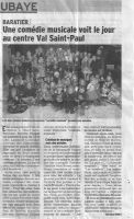 Presse