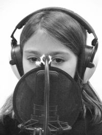 Conte Musical