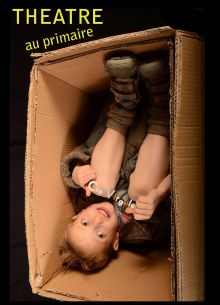 Pour le primaire