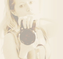 Photographe / Illustratrice